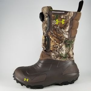 ua ridge reaper pac 1200